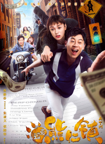 美女大逼